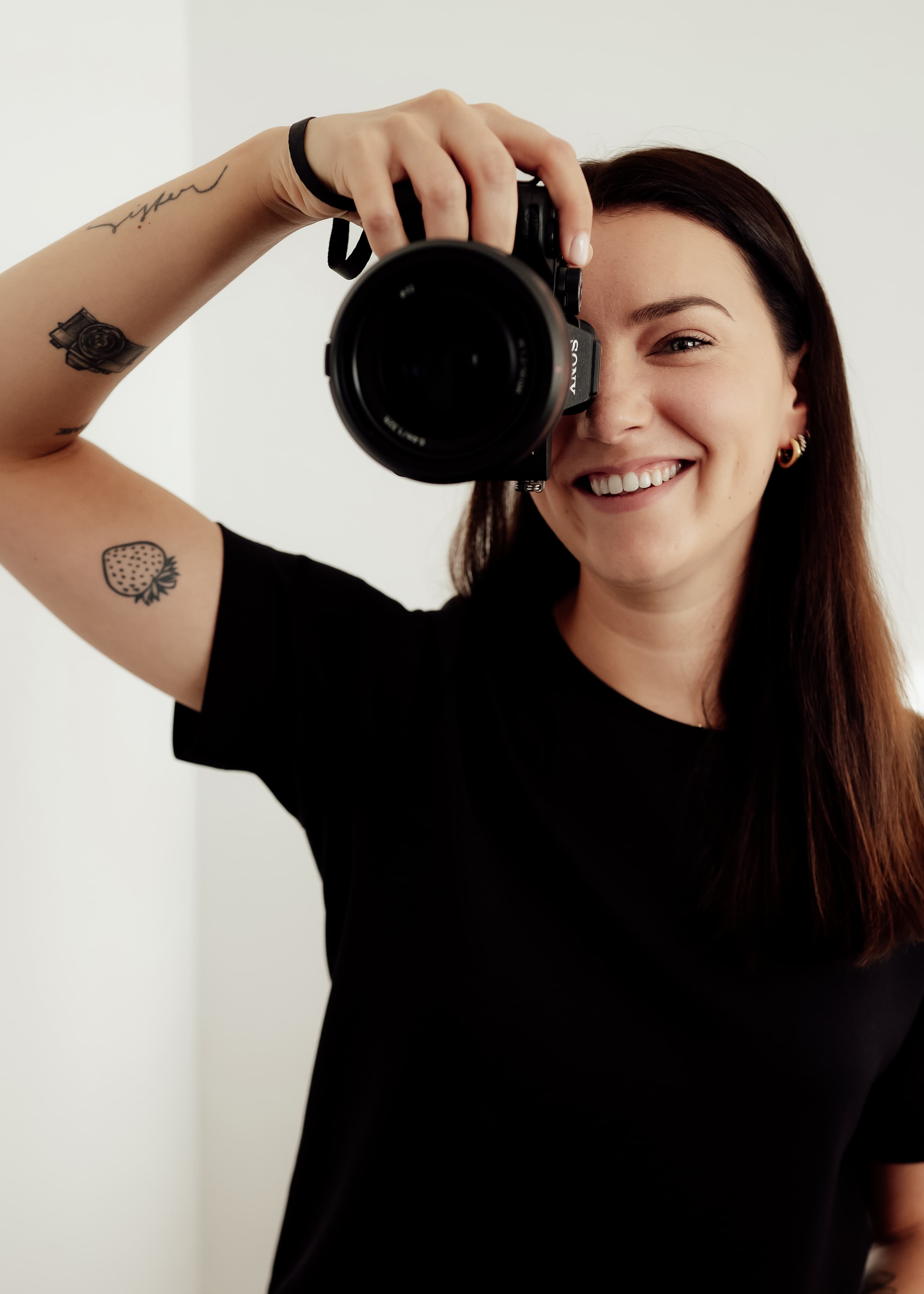 Dana — Dare Creations