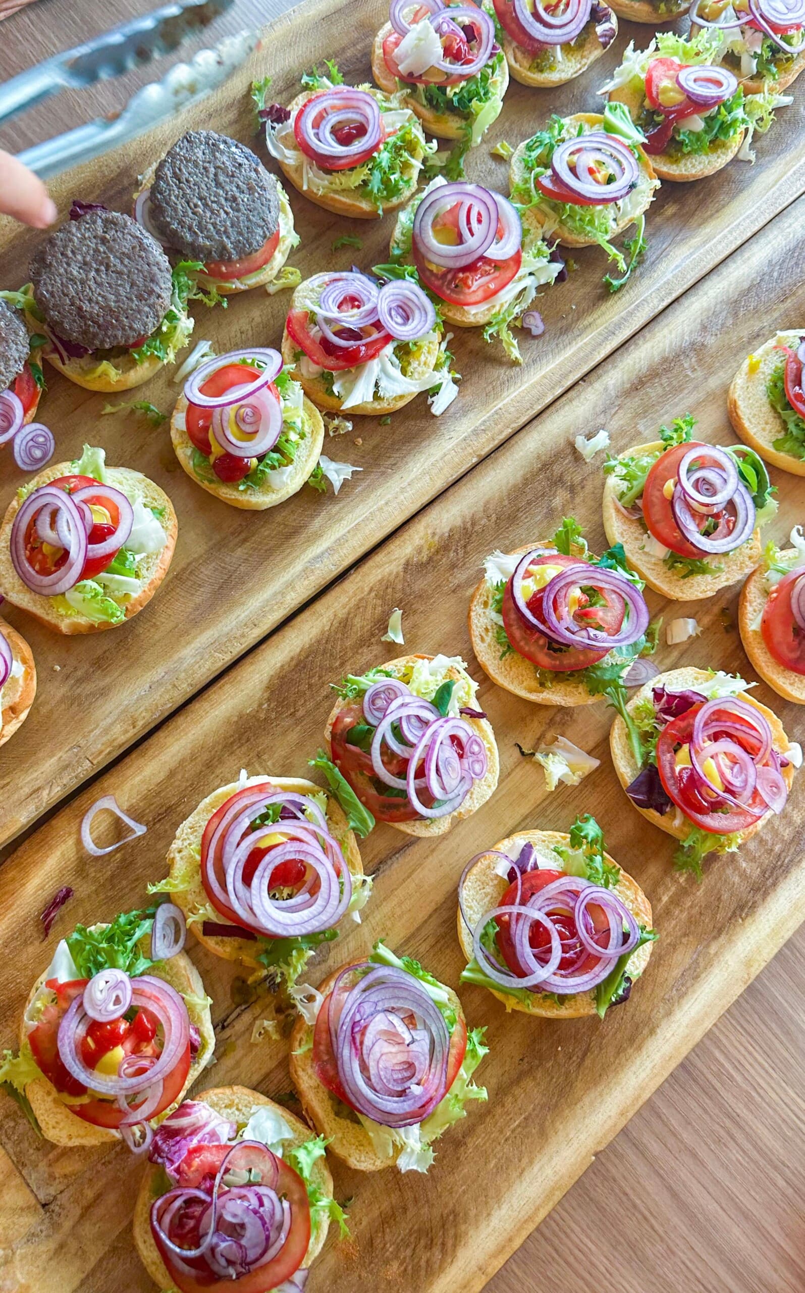 Twins