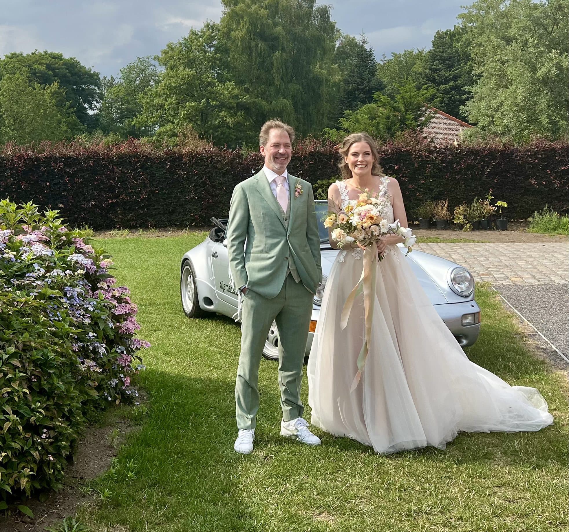 Fotoreportage